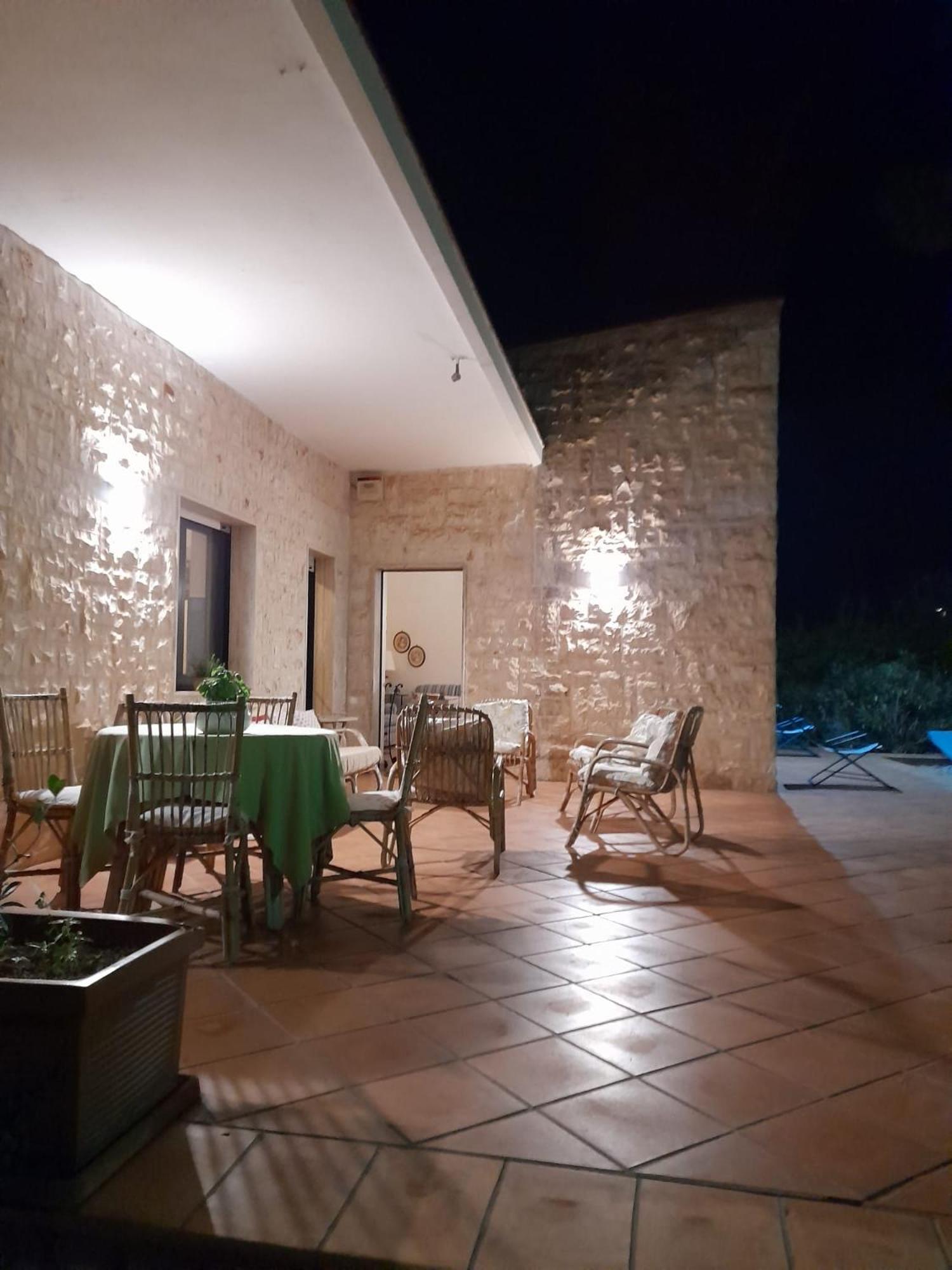 Villa Rossi โปลีญาโนอามาเร ห้อง รูปภาพ
