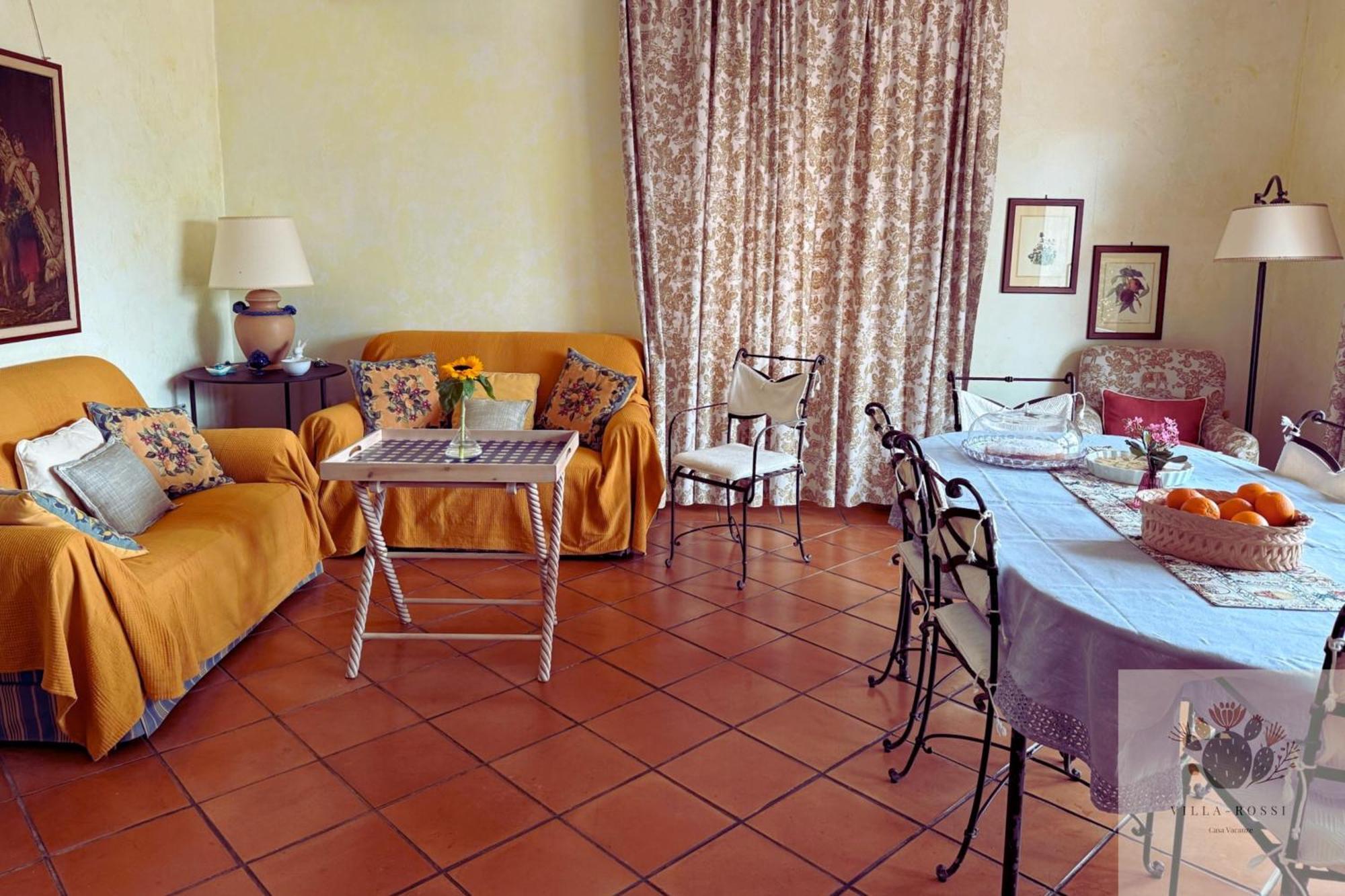 Villa Rossi โปลีญาโนอามาเร ภายนอก รูปภาพ