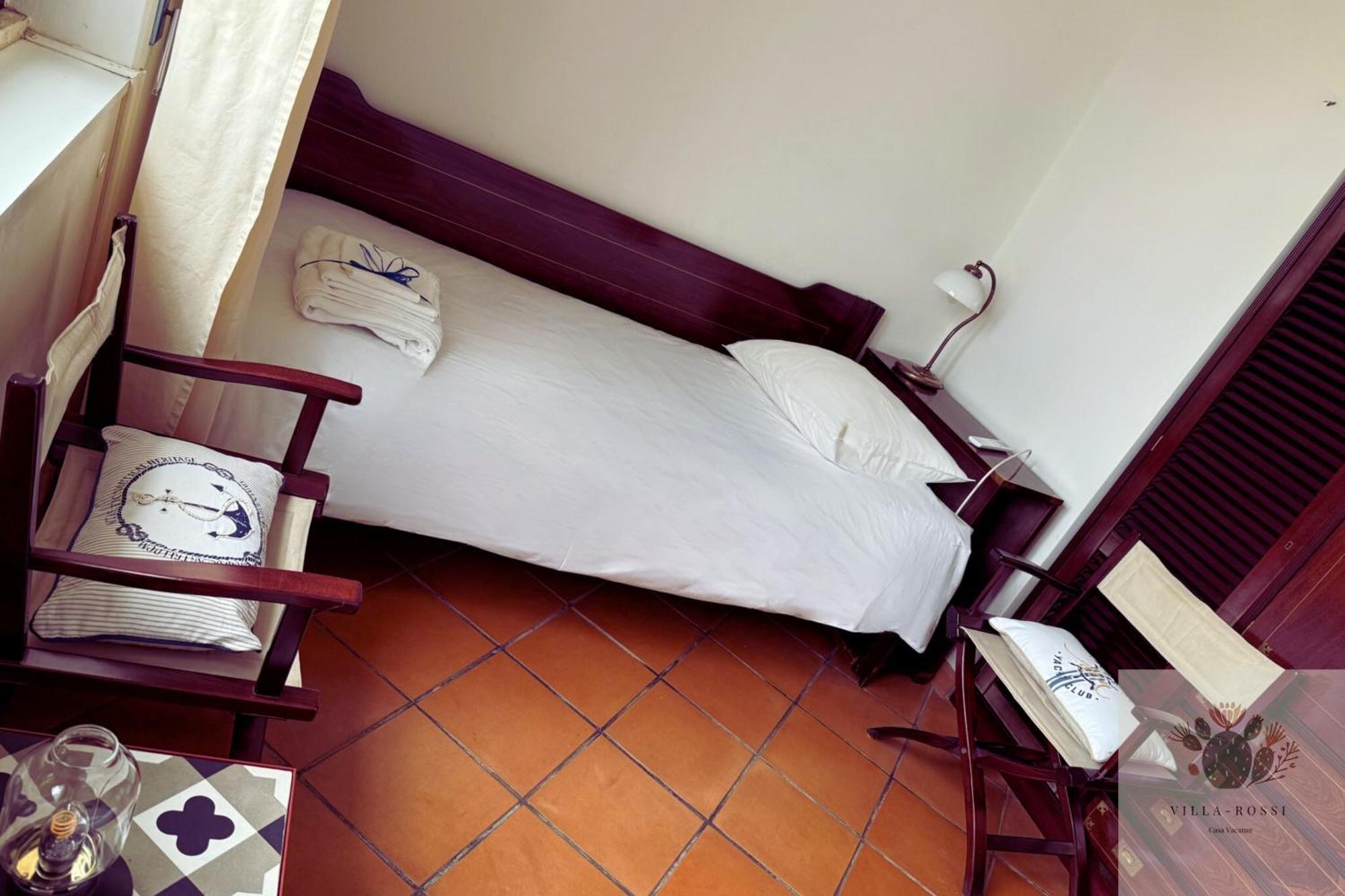 Villa Rossi โปลีญาโนอามาเร ภายนอก รูปภาพ