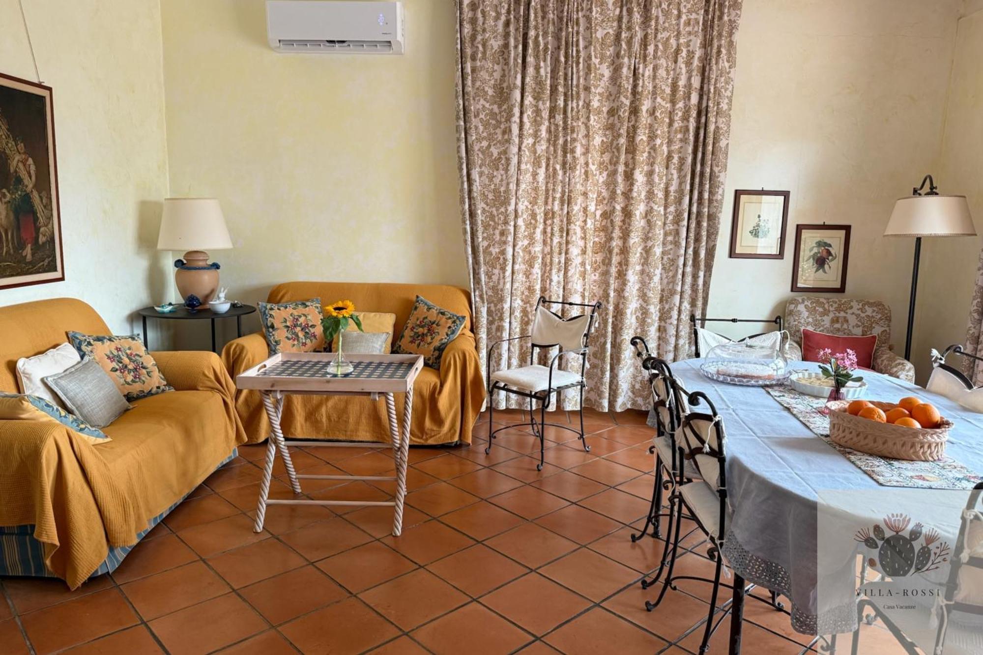 Villa Rossi โปลีญาโนอามาเร ภายนอก รูปภาพ